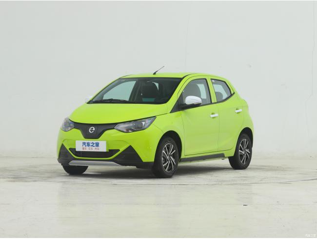 Renault JMC 2022 EV paragraph Smart FWD - цена, описание и параметры