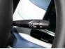 Dongfeng Nano Box EV 2022 FWD 351km Advanced - цена, описание и параметры