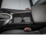 Chevrolet Menlo EV 2022 FWD 518km Starship - цена, описание и параметры