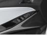 Chevrolet Menlo EV 2022 FWD 518km Starship - цена, описание и параметры
