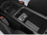 Chevrolet Menlo EV 2022 FWD 518km Starship - цена, описание и параметры