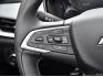 Chevrolet Menlo EV 2022 FWD 518km Xingyu - цена, описание и параметры