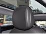Chevrolet Menlo EV 2022 FWD 518km Xingyu - цена, описание и параметры