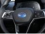 BYD e3 EV 2021 FWD 401km Standart - цена, описание и параметры