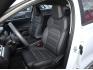 BYD e3 EV 2021 FWD 401km Standart - цена, описание и параметры