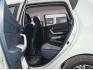 Changan E-Star (Ben-Ben) EV 2023 FWD 301km Premium - цена, описание и параметры