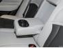 Mitsubishi Airtrek 2022 FWD 520km Hardcore Edition - цена, описание и параметры