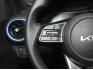 Kia K3 2021 FWD 410km Comfort Edition - цена, описание и параметры