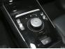 Kia K3 2021 FWD 410km Comfort Edition - цена, описание и параметры