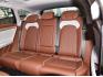 Voyah Free REEV 2023 4WD Luxury - цена, описание и параметры