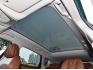 Voyah Free REEV 2023 4WD Luxury - цена, описание и параметры