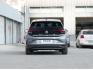Volkswagen ID.3 2023 RWD Pure Wisdom Sharing - цена, описание и параметры