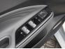 GAC Aion S Plus 2023 510 km FWD - цена, описание и параметры