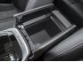 GAC Aion S Plus 2023 510 km FWD - цена, описание и параметры