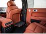 Li L7 2023 REEV 4WD Pro - цена, описание и параметры
