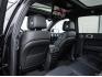 Li L7 2023 REEV 4WD Max - цена, описание и параметры