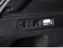 Li L7 2023 REEV 4WD Max - цена, описание и параметры
