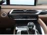 Haima 7x-e 2022 FWD 510km Luxury - цена, описание и параметры