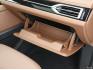 Haima 7x-e 2022 FWD 510km Luxury - цена, описание и параметры