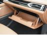 Haima 7x-e 2022 FWD 510km Flagship - цена, описание и параметры