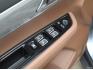 Haima 7x-e 2022 FWD 510km Flagship - цена, описание и параметры