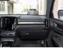 Volvo C40 2022 EV FWD Long Life - цена, описание и параметры