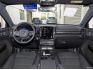 Volvo C40 2022 EV FWD Long Life - цена, описание и параметры
