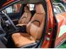Lexus UX 300e 2020 FWD Pure Wyatt - цена, описание и параметры
