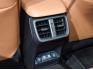 Lexus UX 300e 2020 FWD Pure Wyatt - цена, описание и параметры