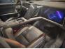 HiPhi X 2021 4WD Flagship (6 мест) - цена, описание и параметры