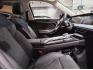 Кроссовер Voyah Free EV 2021 4WD Exclusive - цена, описание и параметры