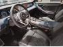 Кроссовер Voyah Free EV 2021 4WD Exclusive - цена, описание и параметры