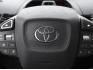 Toyota Bz3 EV 2023 616km Long Life Premium - цена, описание и параметры