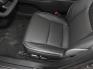 Toyota Bz3 EV 2023 616km Long Life Premium - цена, описание и параметры