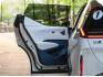 ZEEKR X 2023 AWD 500km YOU Edition (4 места) - цена, описание и параметры