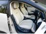 ZEEKR X 2023 AWD 500km YOU Edition (4 места) - цена, описание и параметры