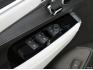 Buick Electra E5 2023 Exclusive Long Range 620km - цена, описание и параметры