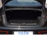 Neta GT 2023 4WD Perfomance 580km - цена, описание и параметры