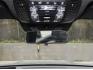 Mercedes Benz EQB 350 4matic EV 2023 512 km - цена, описание и параметры