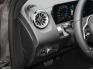 Mercedes Benz EQB 350 4matic EV 2023 512 km - цена, описание и параметры