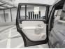 Mercedes Benz EQB 260 EV 2023 600 km - цена, описание и параметры