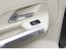 Mercedes Benz EQB 260 EV 2023 600 km - цена, описание и параметры