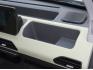 Geely Panda Mini EV 2023 120 km Standart Edition - цена, описание и параметры