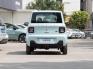Geely Panda Mini EV 2023 120 km Standart Edition - цена, описание и параметры