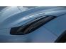 ZEEKR 001 2022 AWD 650 km YOU Edition (в Минске) - цена, описание и параметры