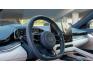 ZEEKR 001 2022 AWD 650 km YOU Edition (в Минске) - цена, описание и параметры