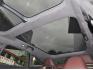 Avatr 11 2023 2WD 580km 5 seats - цена, описание и параметры