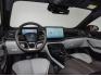 BYD Qin Plus 2023 EV Flagship version (610km) - цена, описание и параметры