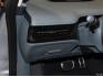 GAC Aion Hyper GT 2023 2WD Seven wing 560km - цена, описание и параметры