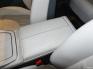 GAC Aion Hyper GT 2023 2WD Seven wing 560km - цена, описание и параметры